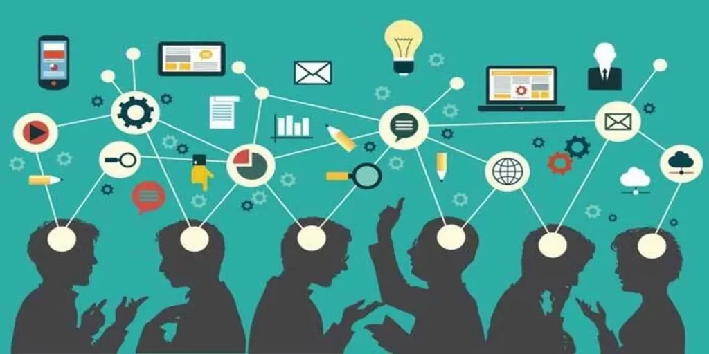 ظهور کارآفرینان | بیان چالش‌ها و فرصت‌های کارآفرینان