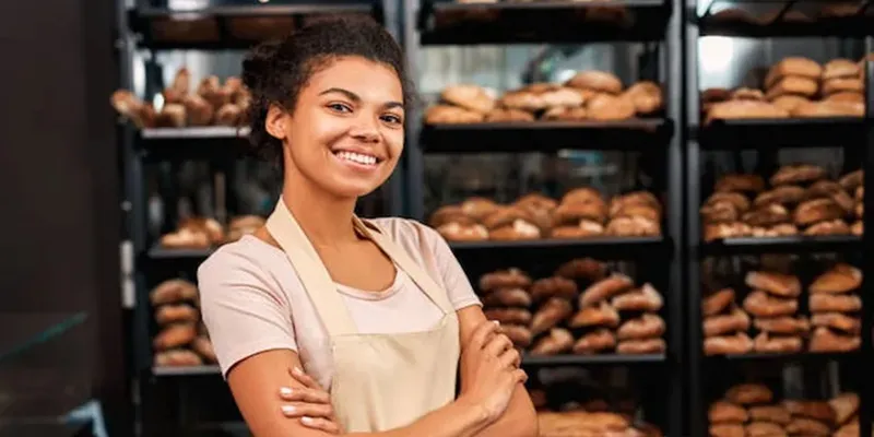 کار تولید خانگی تضمین خرید از ما