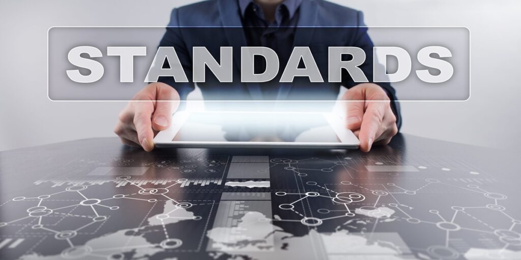 اهمیت استاندارد ملی در صنایع مختلف و تأثیر آن بر کیفیت محصولات