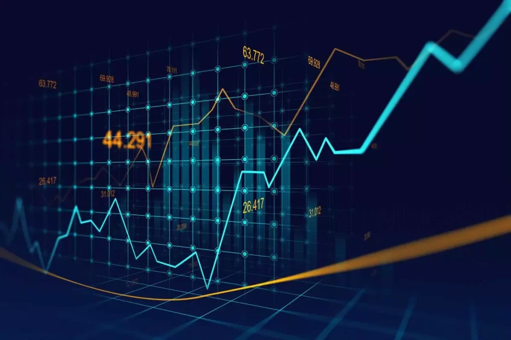 استراتژی‌ های موفقیت مالی در ایران